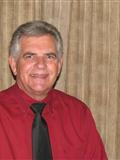 Christo Grobler