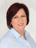 Ronel Jordaan