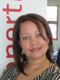 Maryna Stuurman