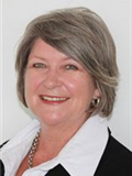 Sue Smuts