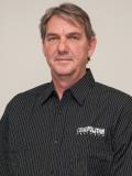 Nick Schreuder