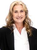 Ilzette Fincham
