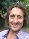 Frederick Hartsuiker