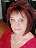Gina Long
