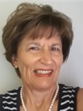 Marie van Vuuren