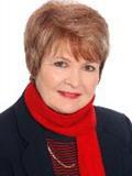 Denise Delport