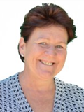 Joanne Yelverton