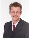 Danie Snyders