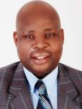 Thabo Letlhage