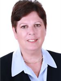 Renée Carlson