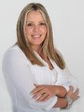 Lara Watney Williams