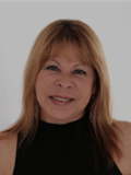 Bev Smith Intern