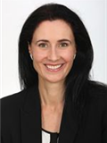 Julia Torrente