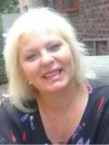 Marinda Swart
