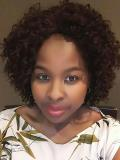 Sbongile Ngcobo