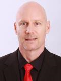 Wade Latham