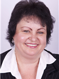 Helda Reinecke
