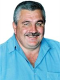 Willie Kuhn