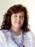 Yolande Botha