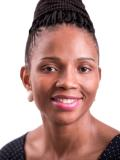 Zikho Khwela