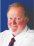 Hennie Orffer