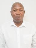 Musa Nkosi