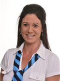 Debbie du Toit