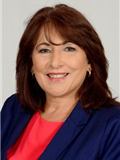 Marti Fouche