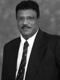 Tarzie Murugan