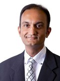 Rakesh Mooruth