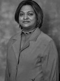 Selvie Pillay