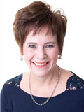 Marie Stolz
