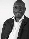Oscar Mzila