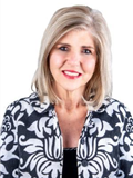 Sandra Snyman