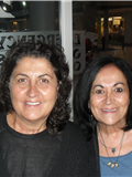 Denise Weinstein