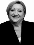 Ina Rautenbach