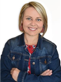 Anschia Hechter