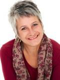 Jenny Heap