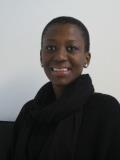 Thato Skosana