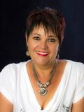 Toinette Grobbelaar