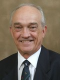 Tony Kimble