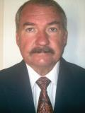 Gert Gouws