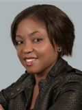Manana Kganyago - Estate Agent