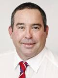 Matthew Powell