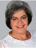 Annette Britz