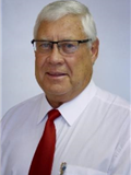 Jan Ackerman