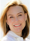Julie Meyer