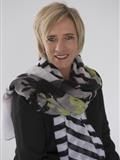 Marlie le Roux
