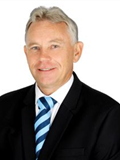 Dawie Smit