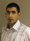 Mohamed Dalvie